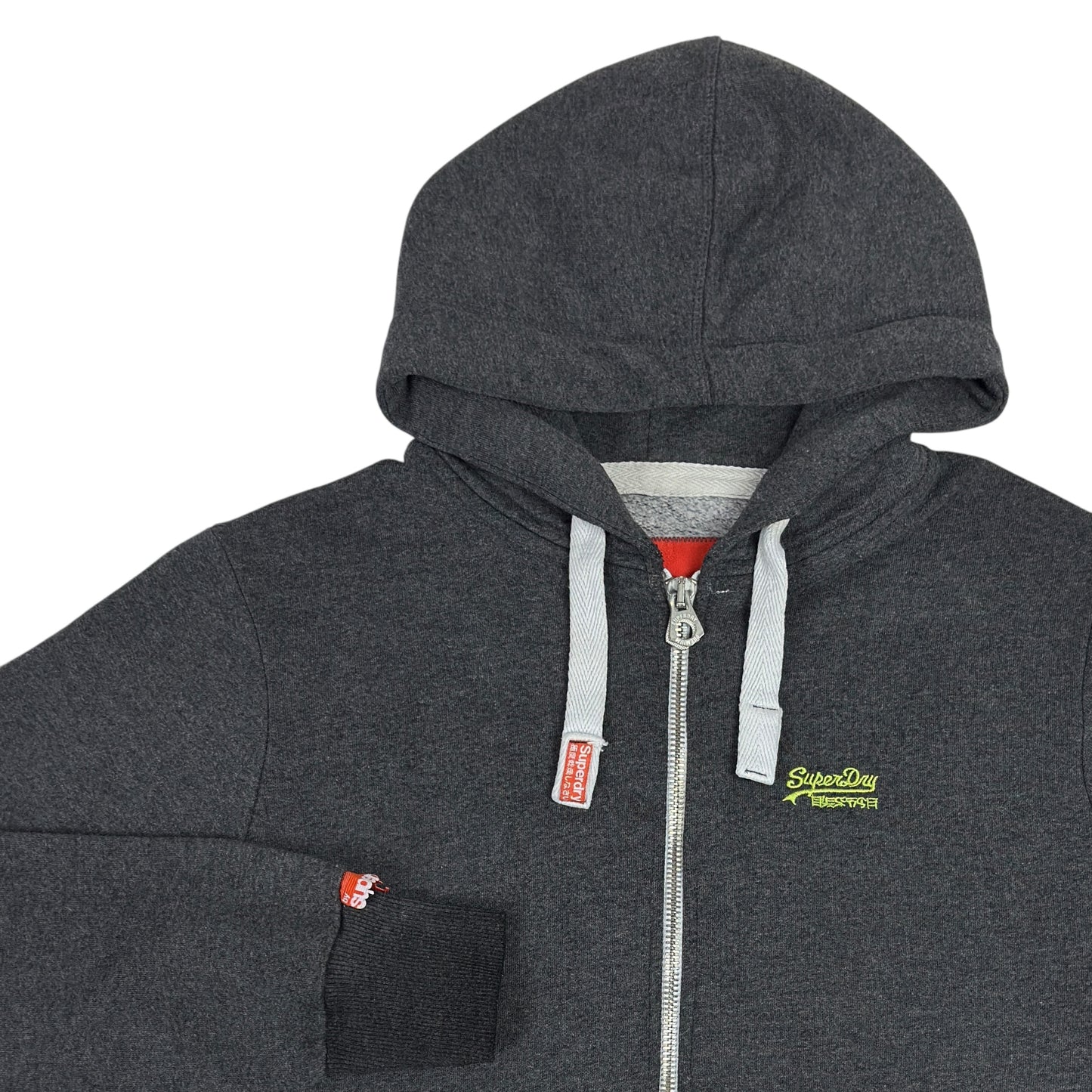 Hanorac Superdry - M
