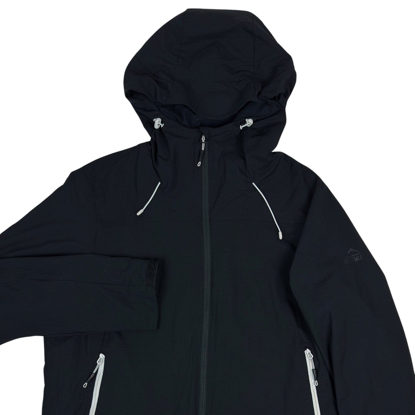 Jachetă McKinley Femei - XXL