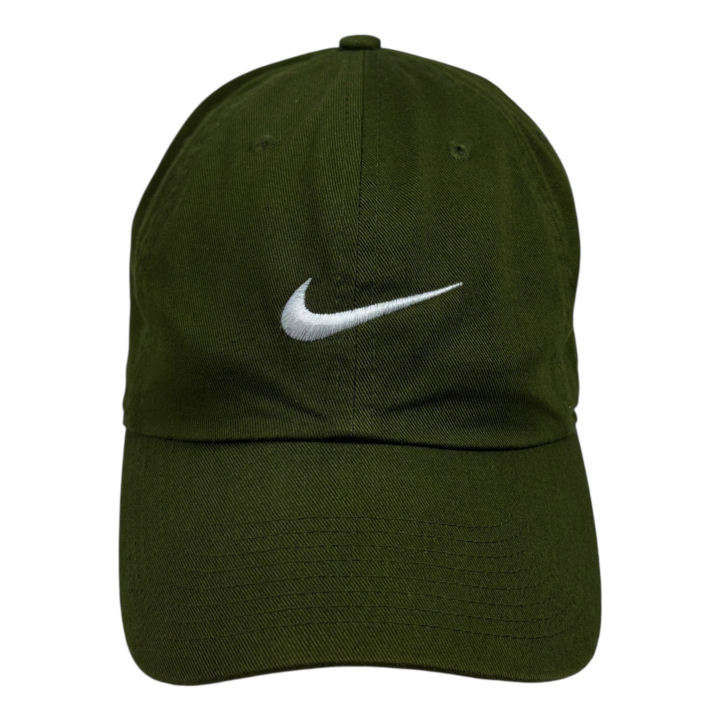 Şapcă Nike