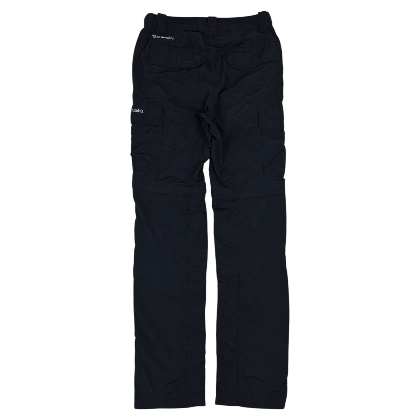 Pantaloni 2în1 Columbia - W30/L34