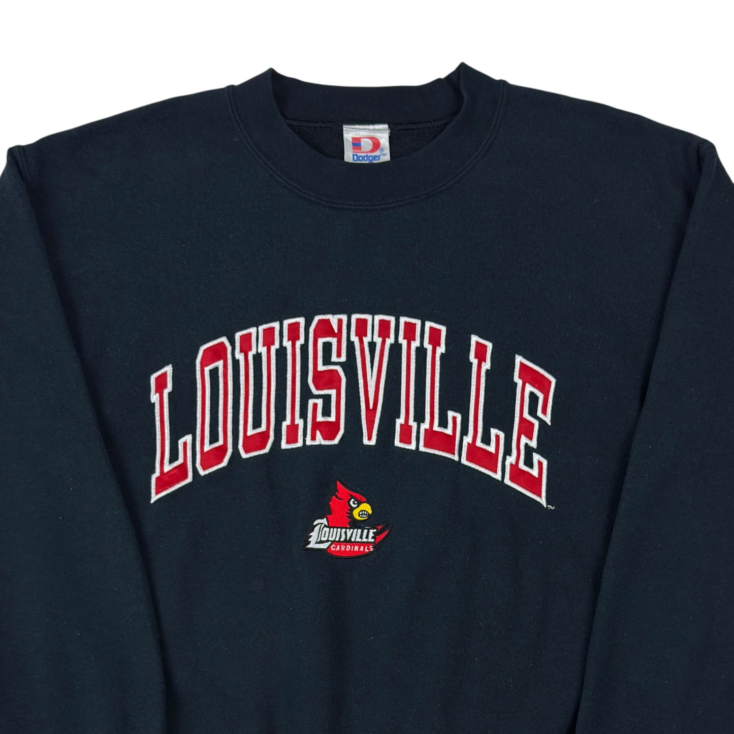 Bluză Louisville Vintage - S
