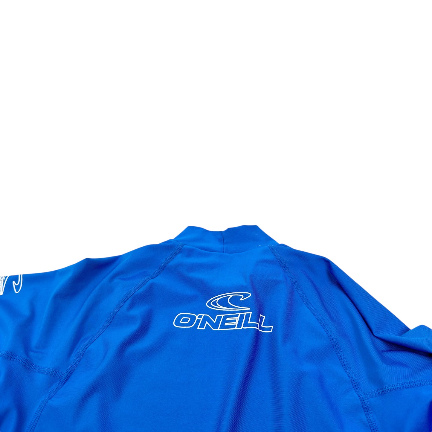 Bluză O'NEILL - M
