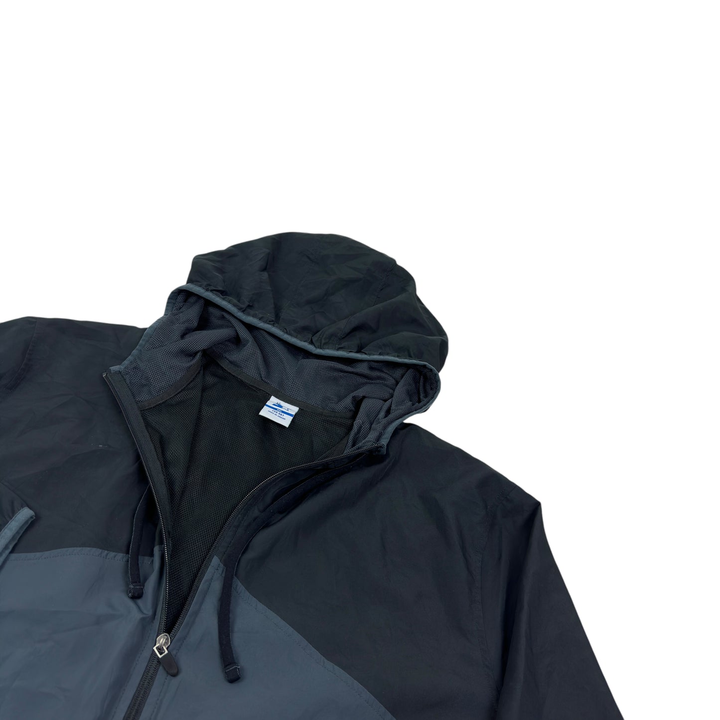 Jachetă Starter - XXXL