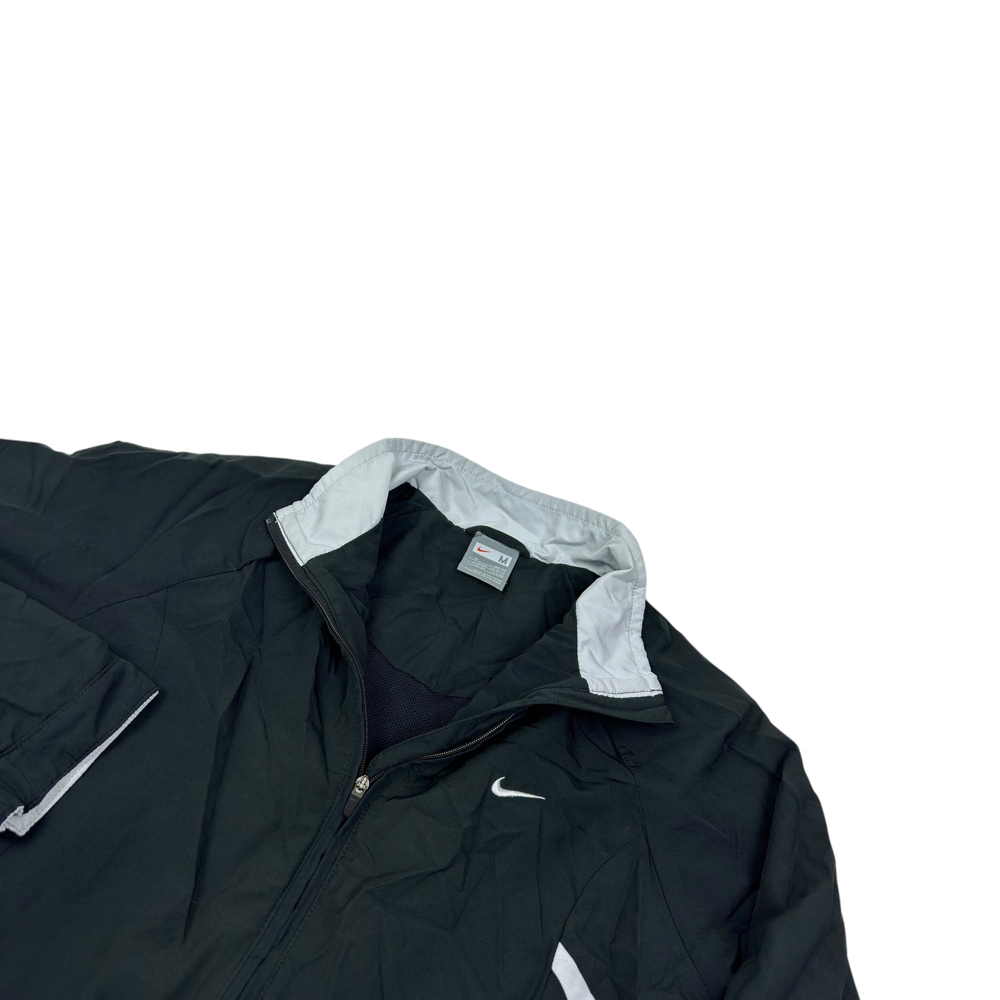 Jachetă Nike Vintage Femei - M