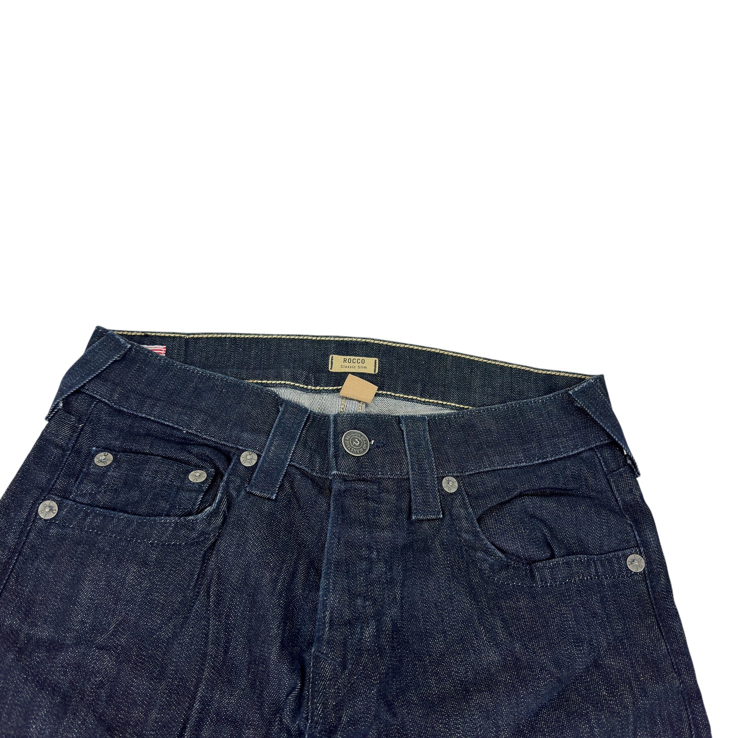 Blugi True Religion - W30/L34