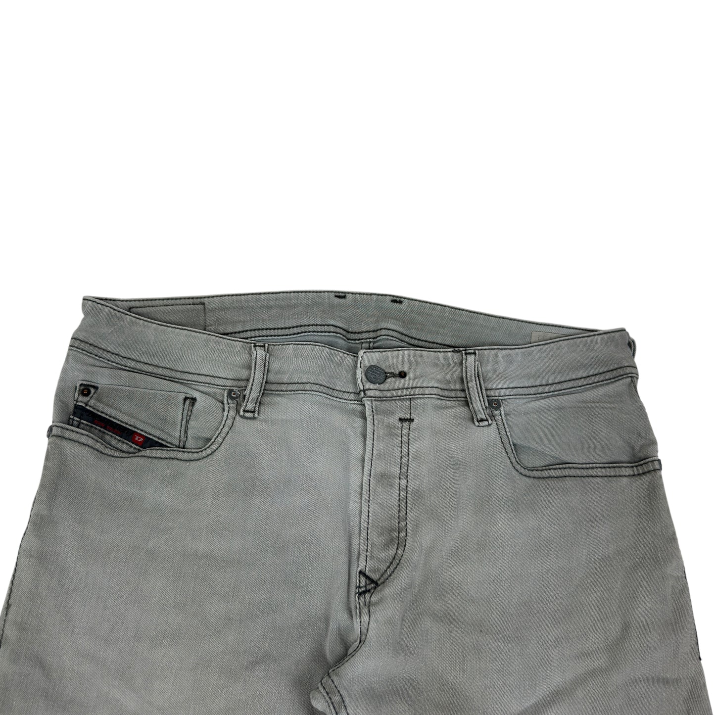 Blugi Diesel - W34/L32