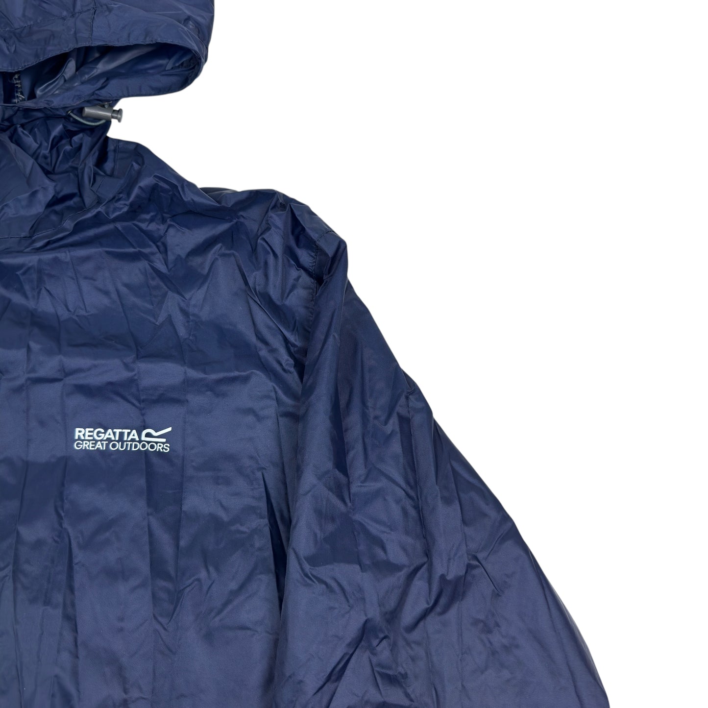 Jachetă Regatta - M