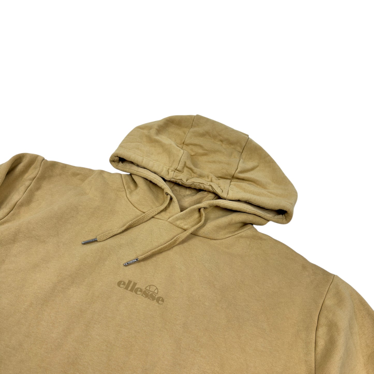 Hanorac Ellesse - XL