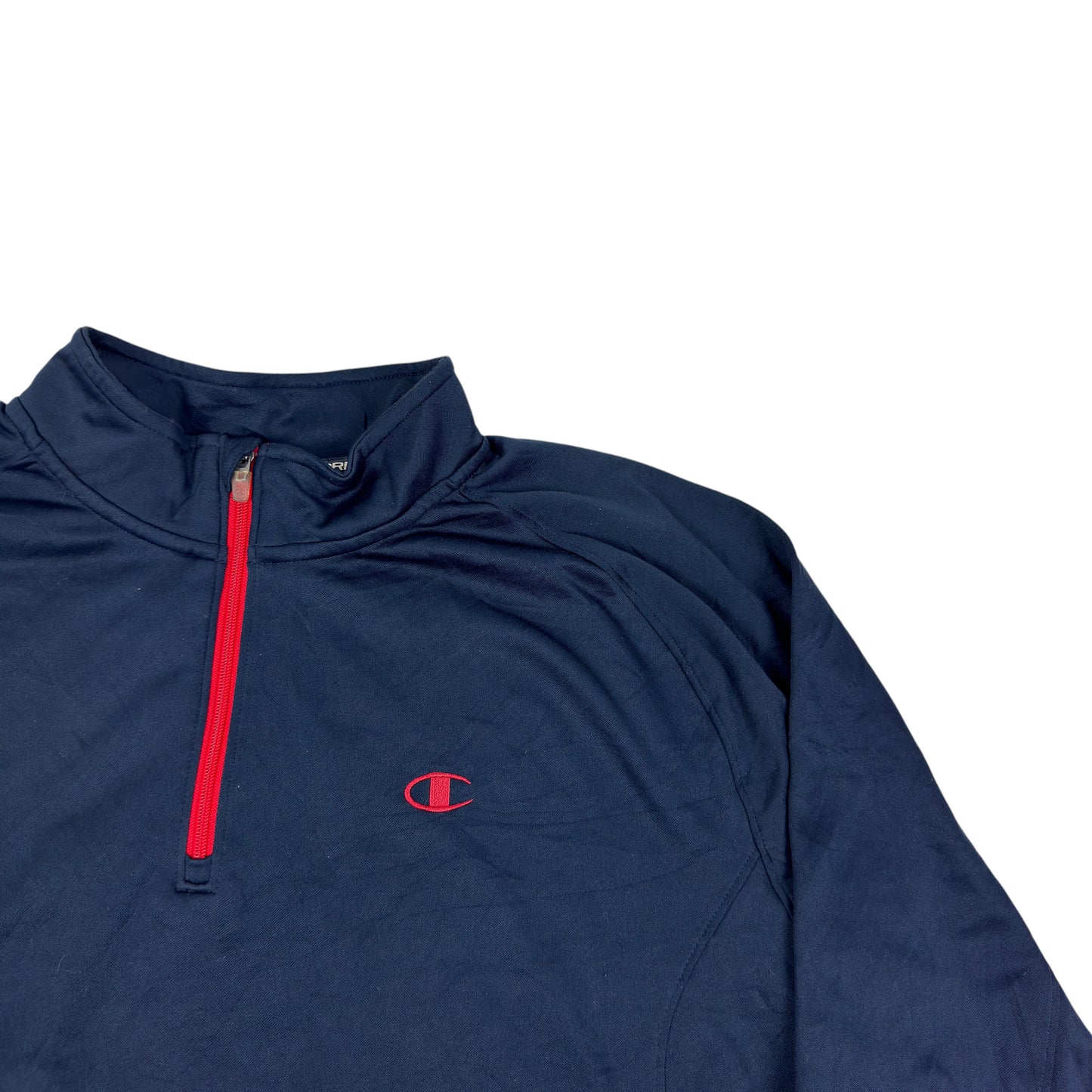 Bluză Champion - XXL