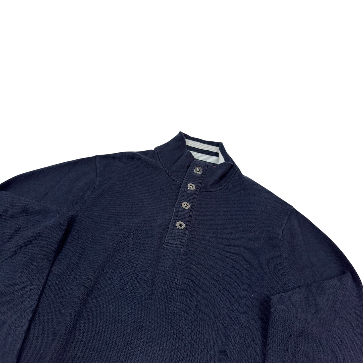Pulover Tommy Hilfiger Vintage - M