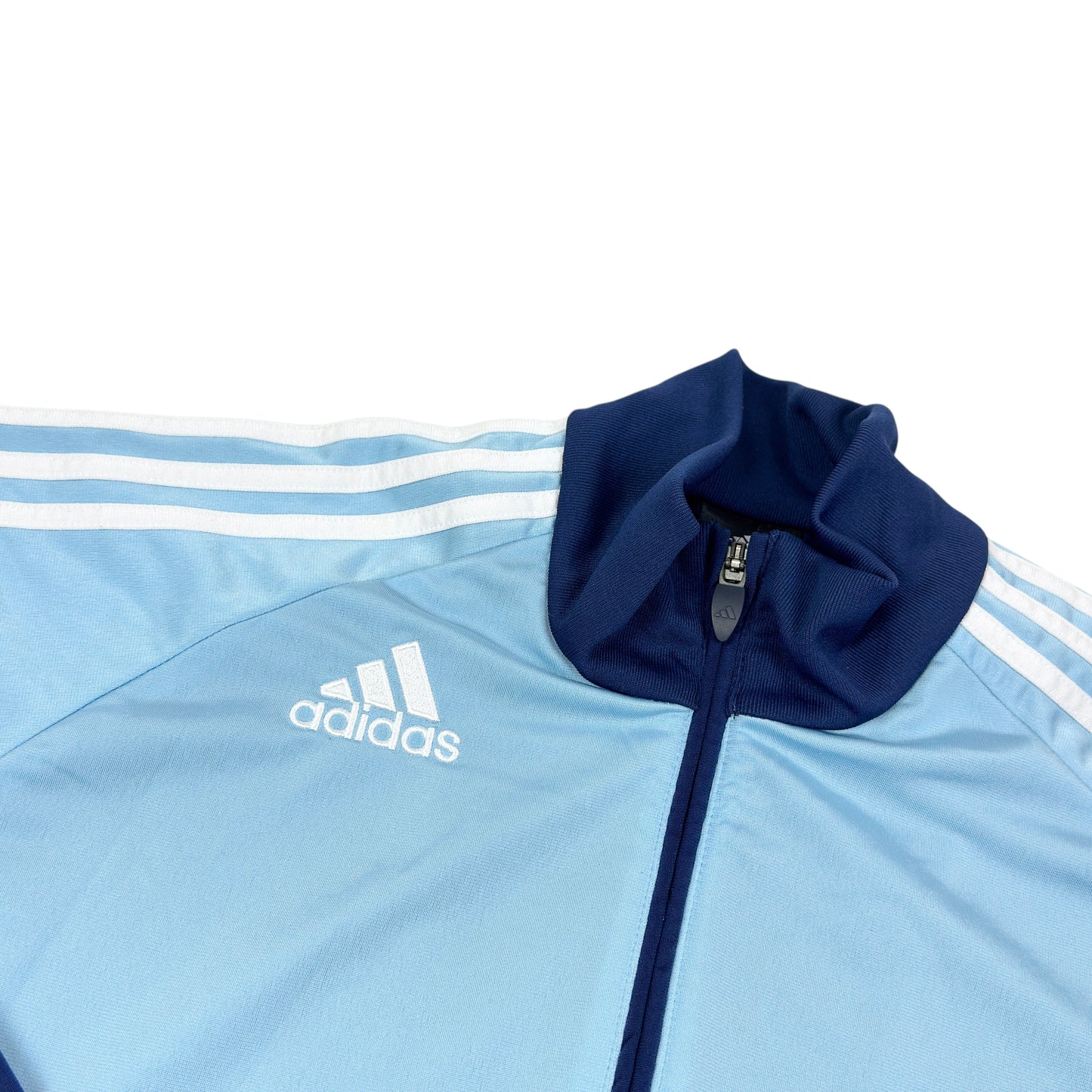 Jachetă Adidas Vintage - L