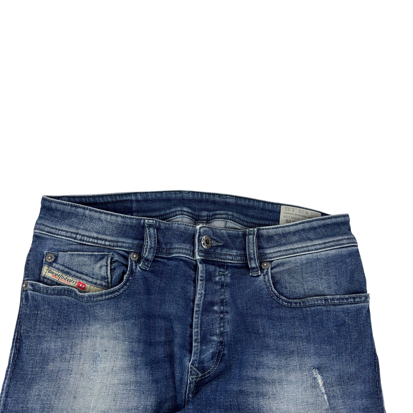 Blugi Diesel - W29/L32