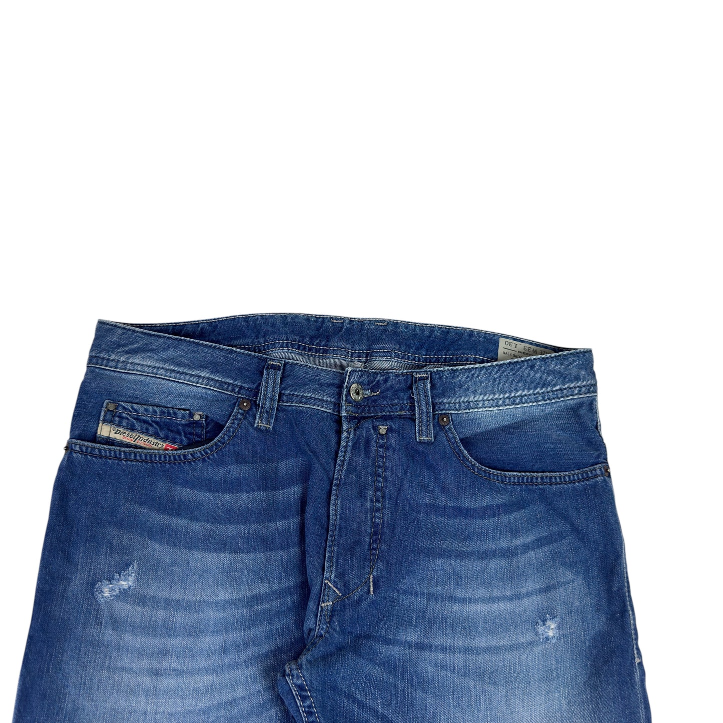 Blugi Diesel - W33/L30