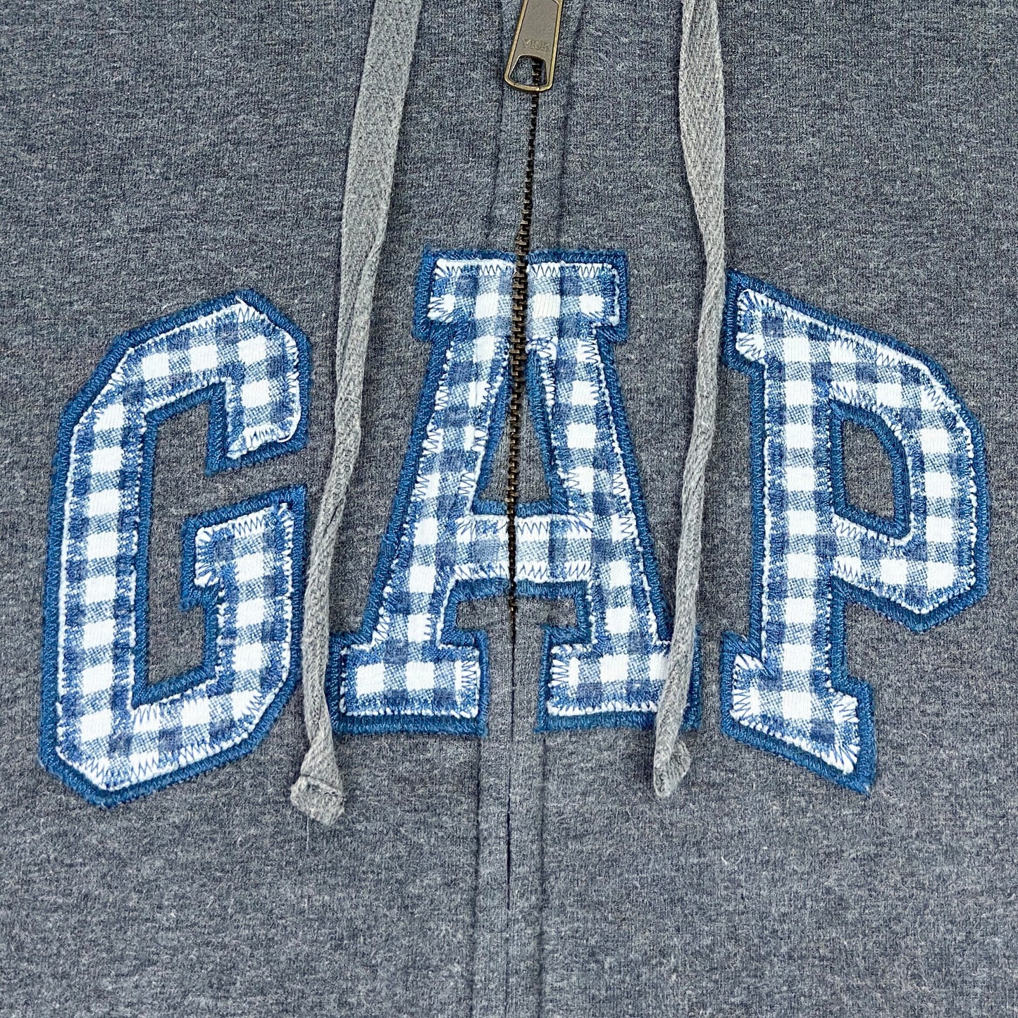 Hanorac GAP Femei - M