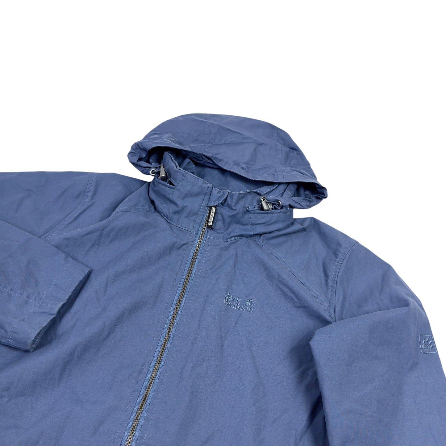 Jachetă JackWolfskin Femei - L
