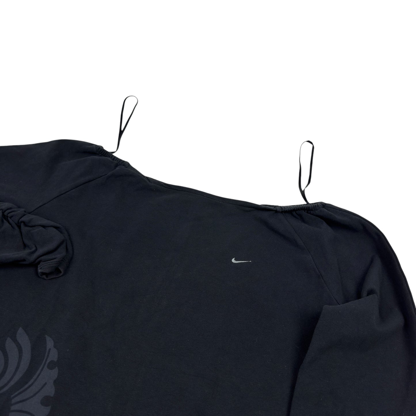 Bluză Nike Vintage Femei - M