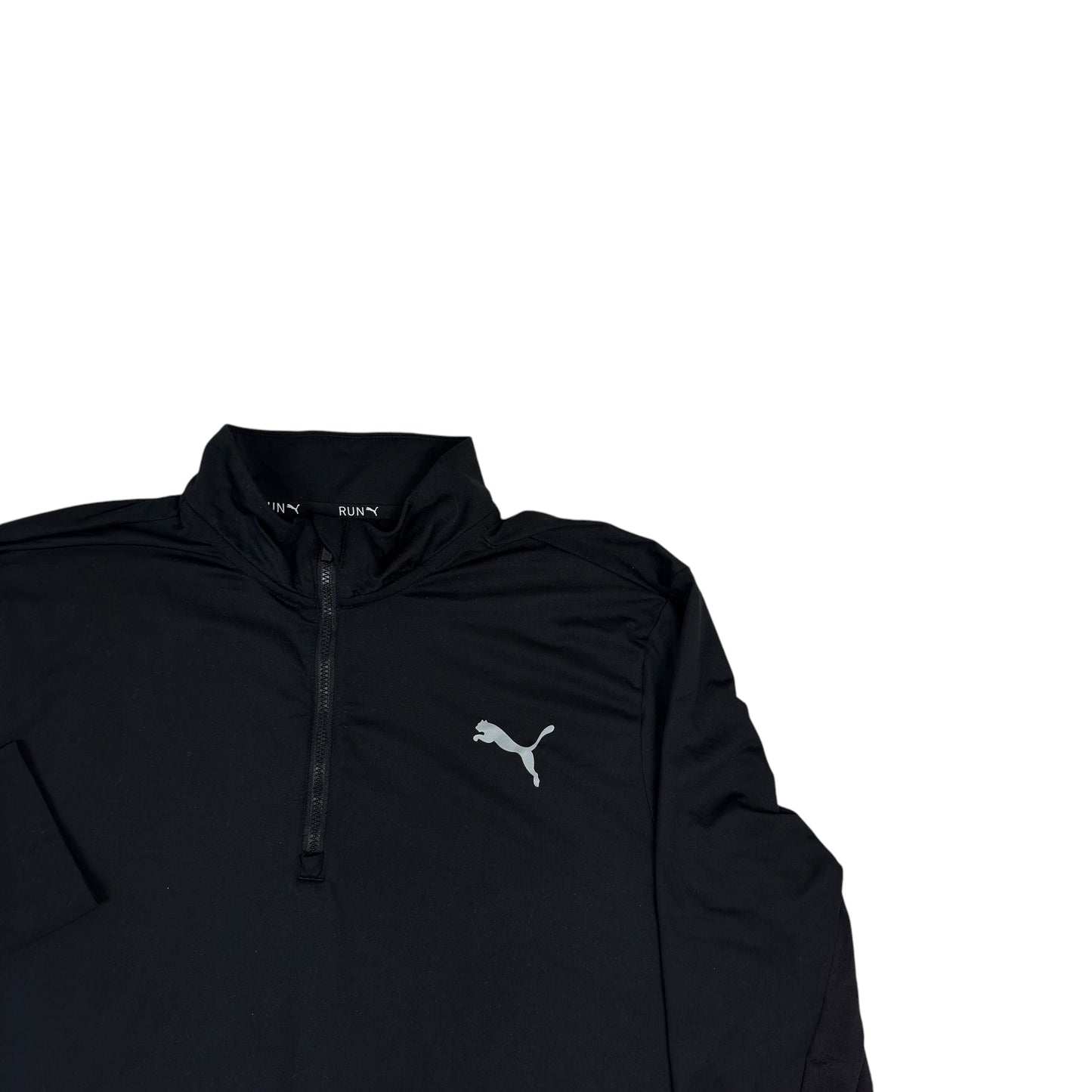 Bluză Puma - M