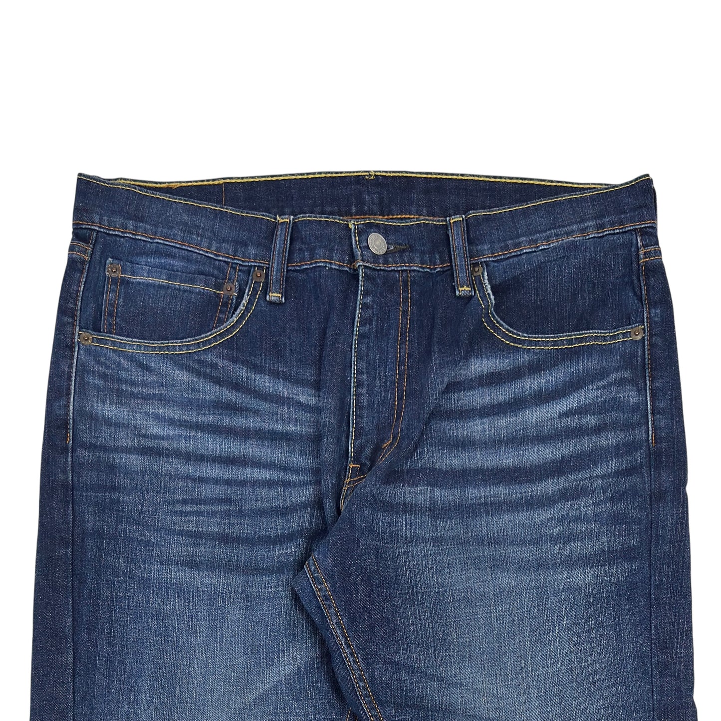 Blugi Levi's 527 - W34/L30
