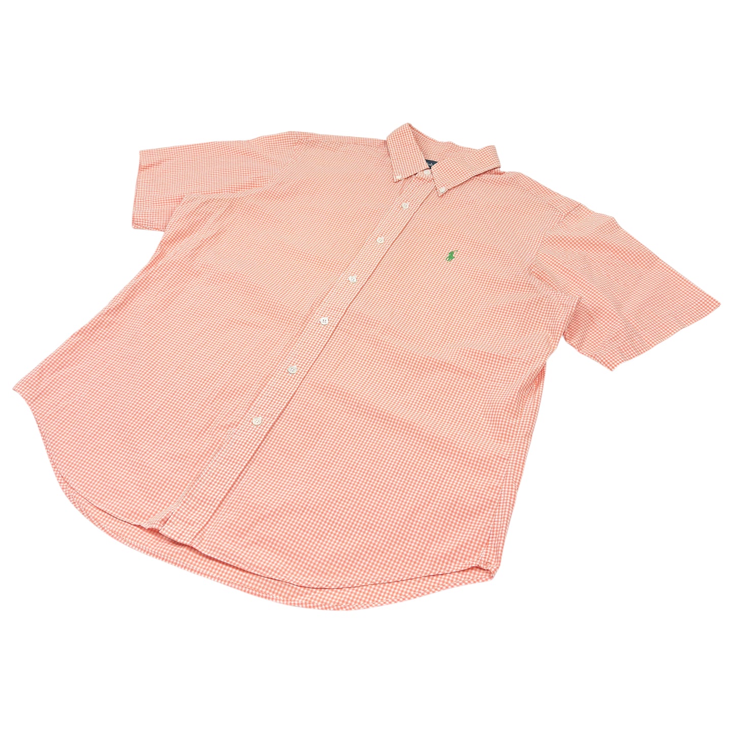 Cămașă Ralph Lauren Vintage - L