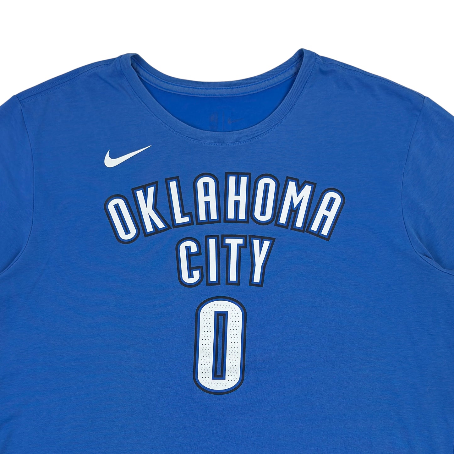 Tricou NBA Nike - XL