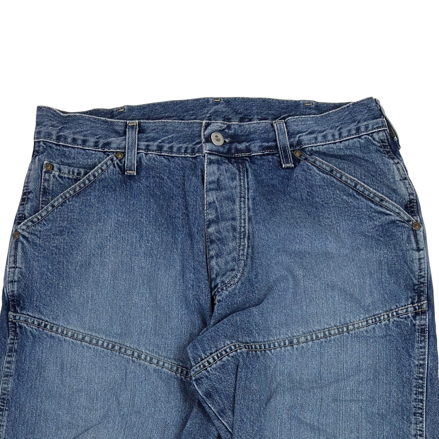 Blugi G-Star - W32/L32