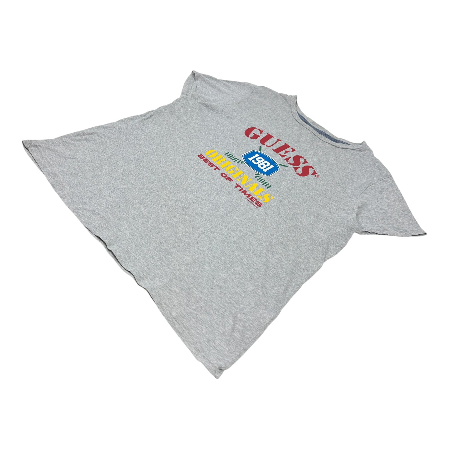 Tricou GUESS Femei - M