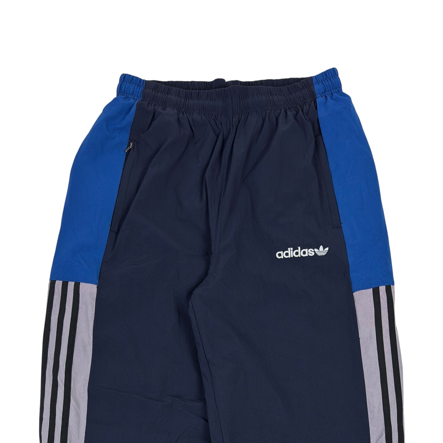 Pantaloni Adidas Originals Căptușiți - L