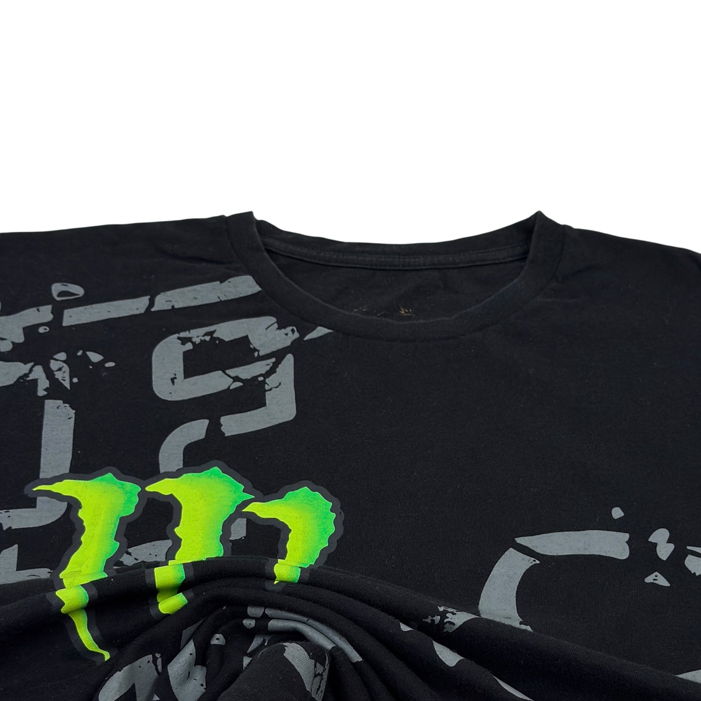 Tricou FOX - M