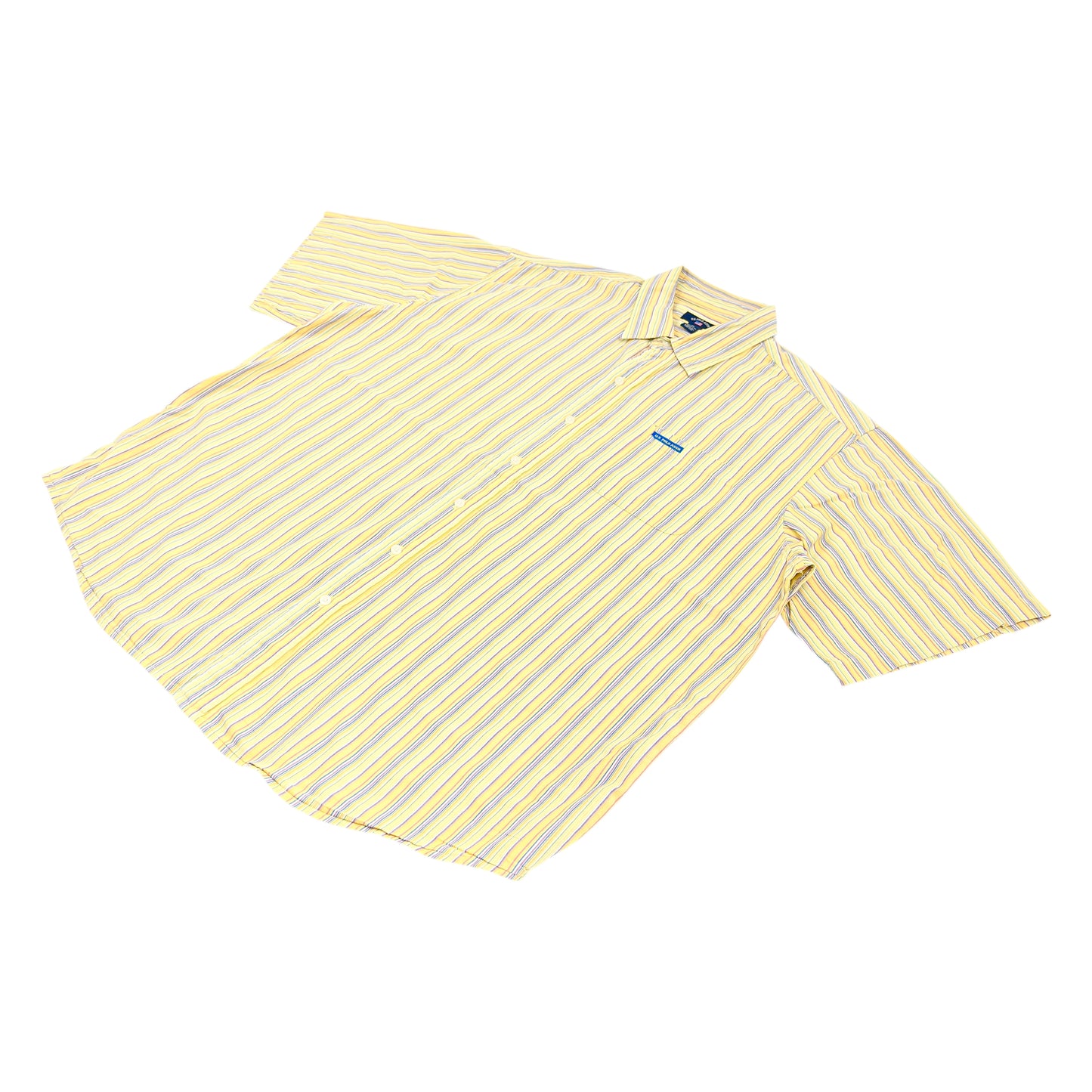 Cămașă USPA Vintage - XXL