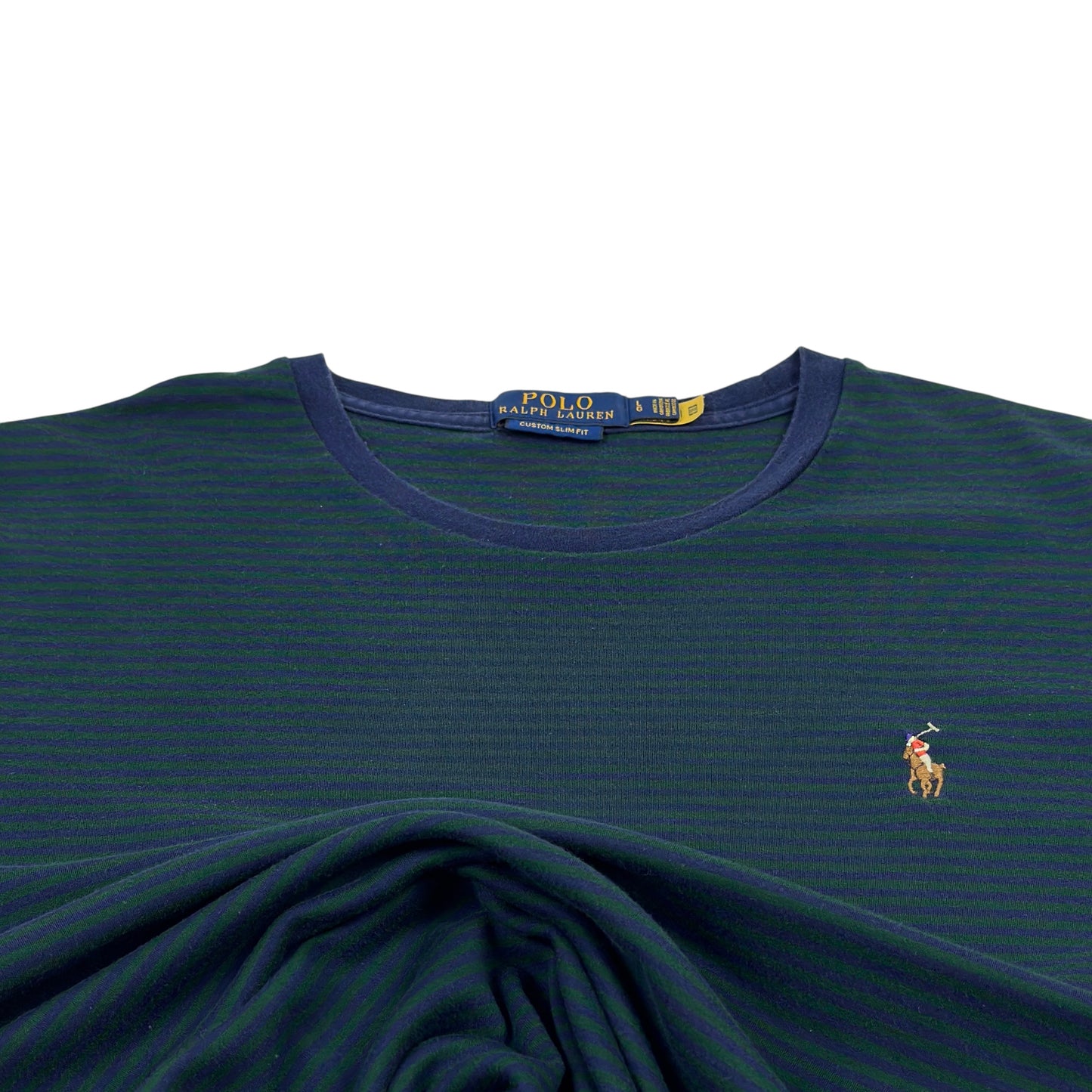 Tricou Ralph Lauren - L