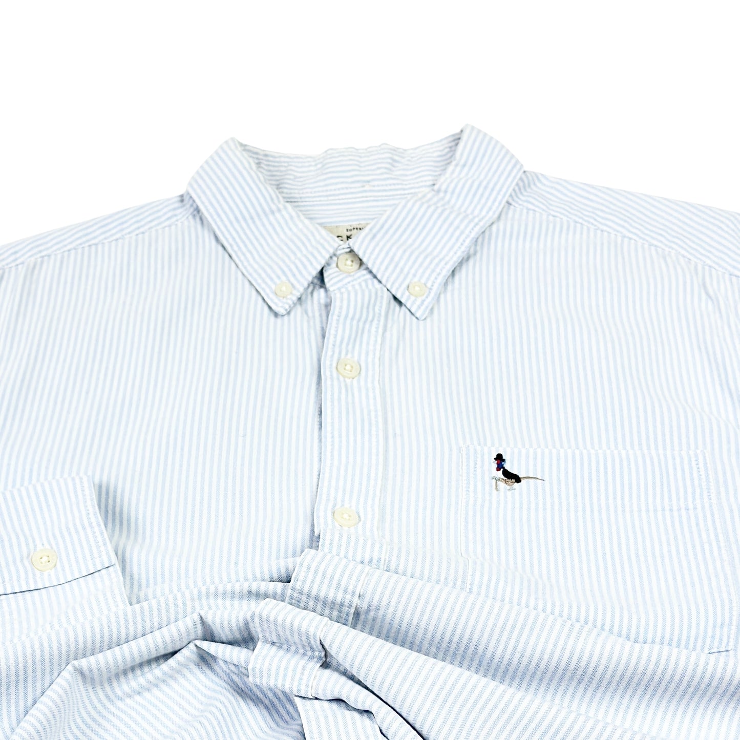 Cămașă Jack Wills - M