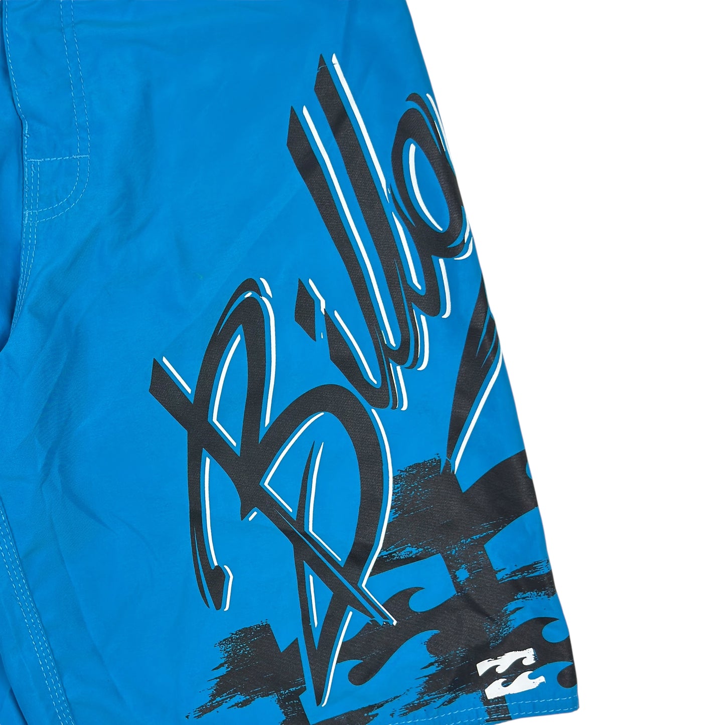 Pantaloni Scurți Billabong Vintage - W30