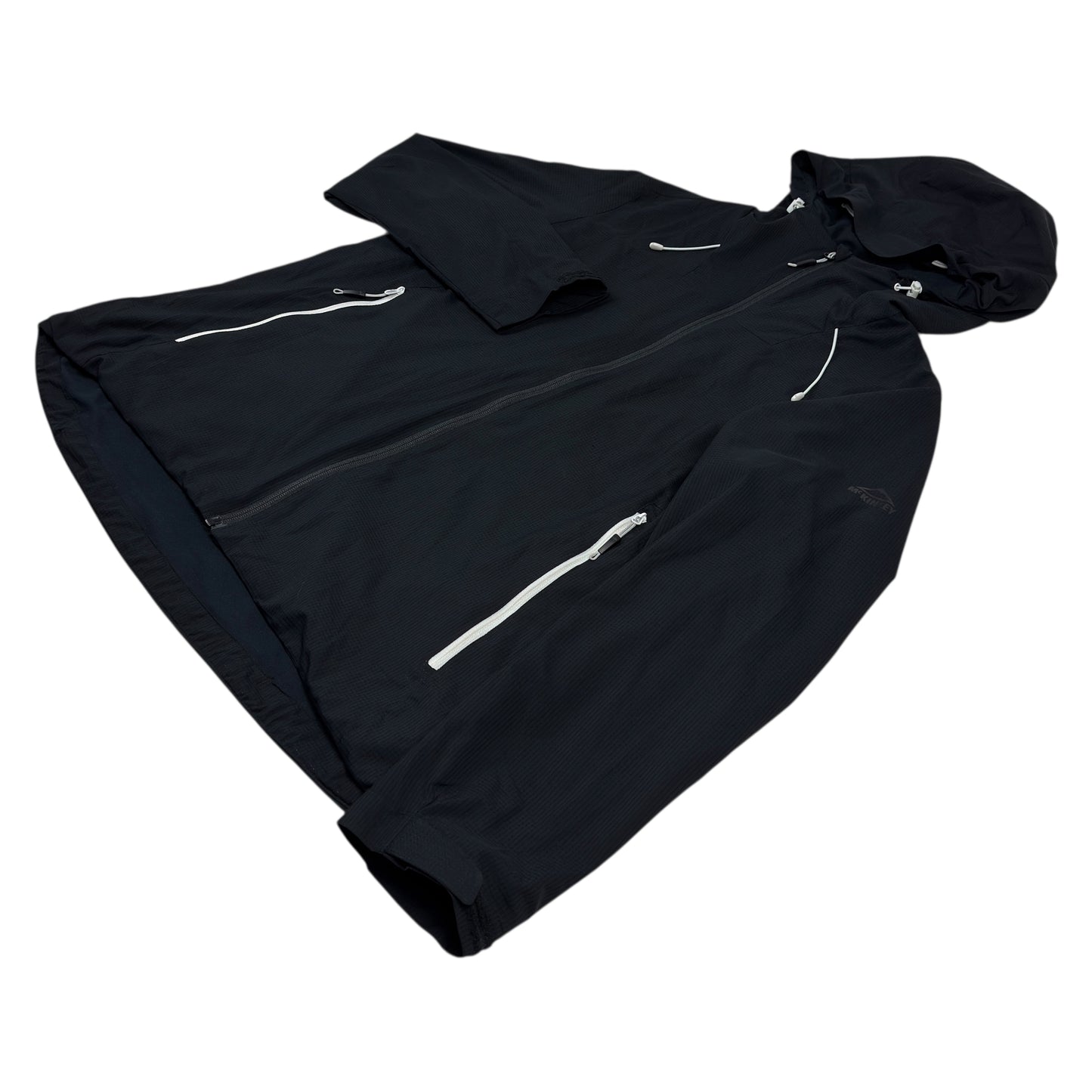 Jachetă McKinley Femei - XXL