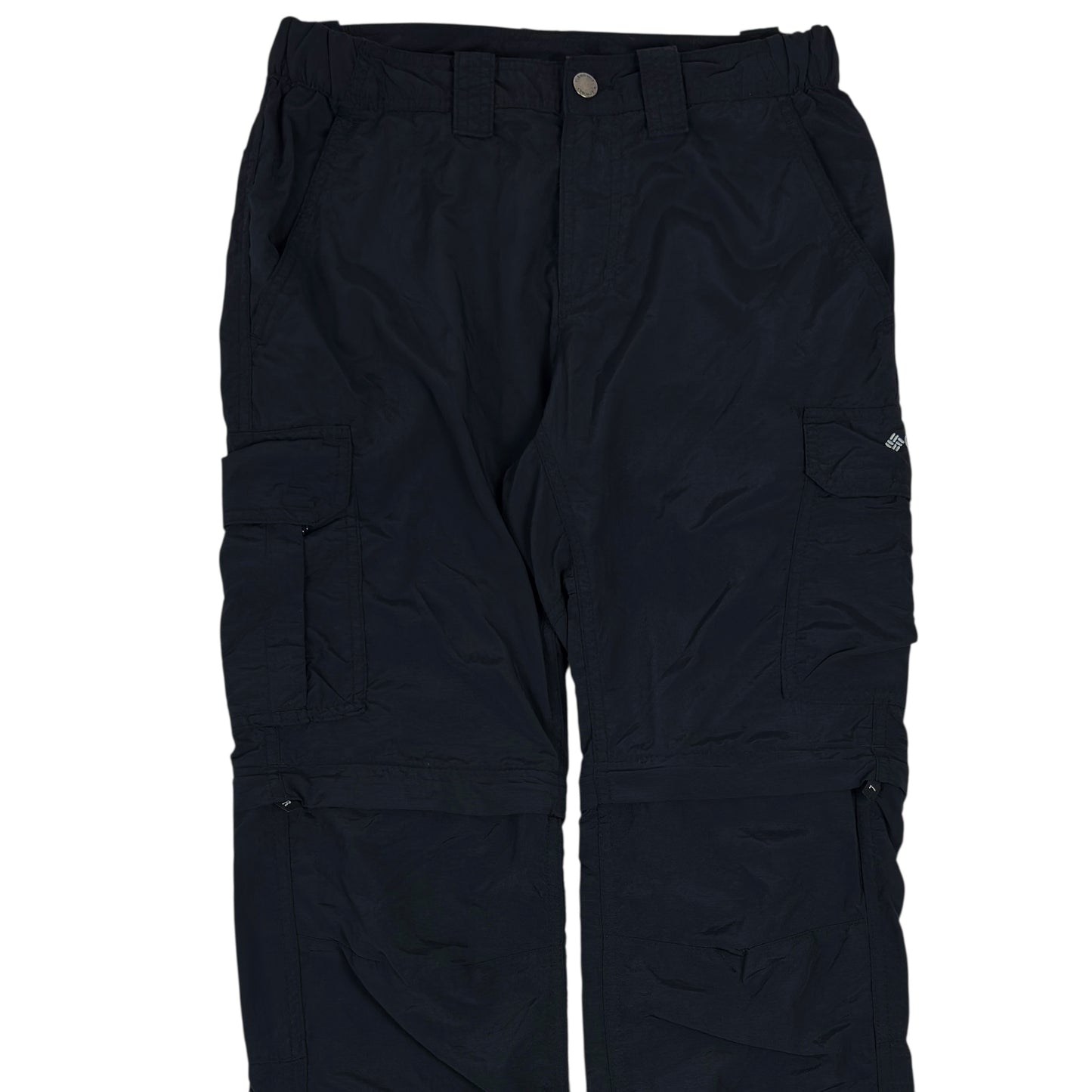 Pantaloni 2în1 Columbia - W30/L34