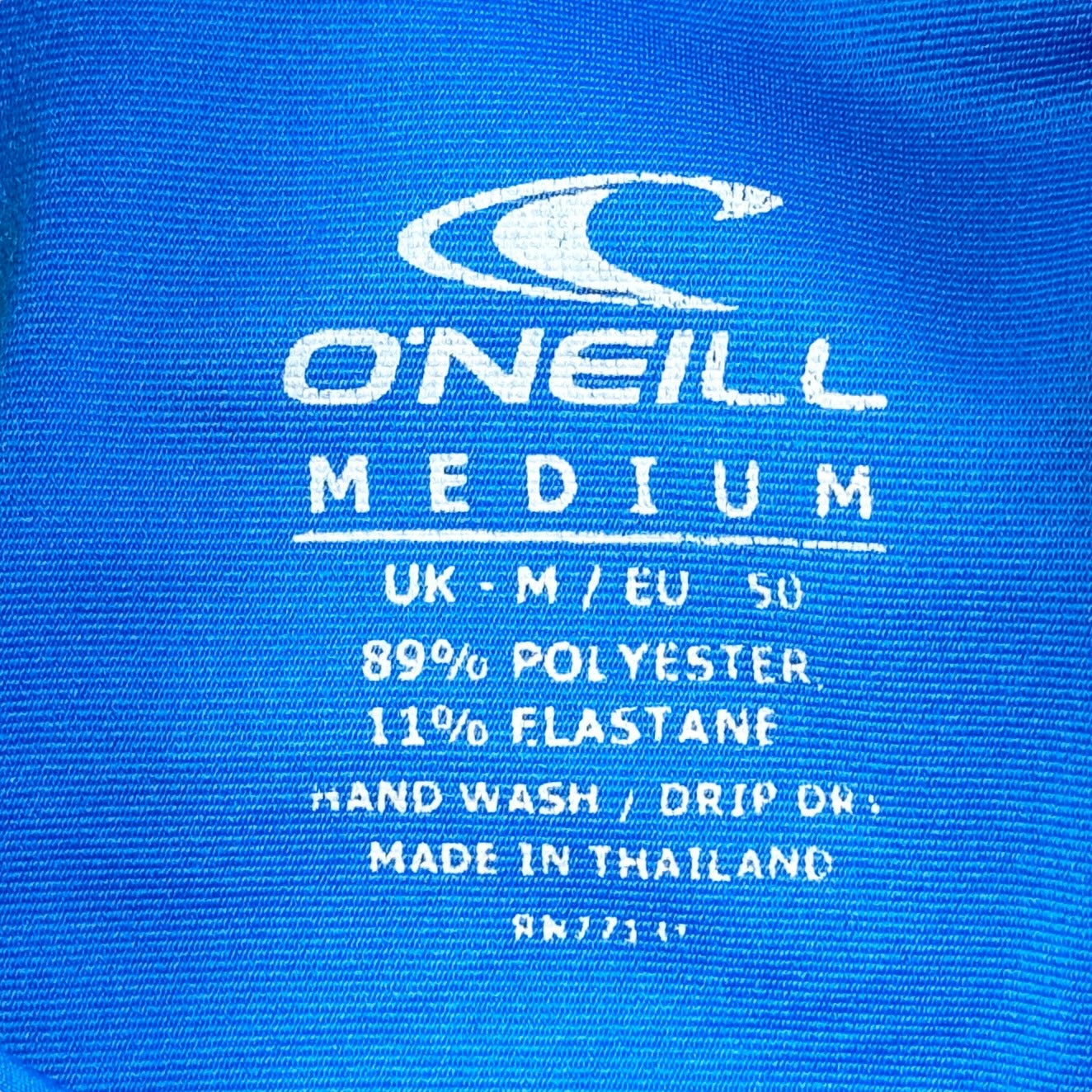 Bluză O'NEILL - M