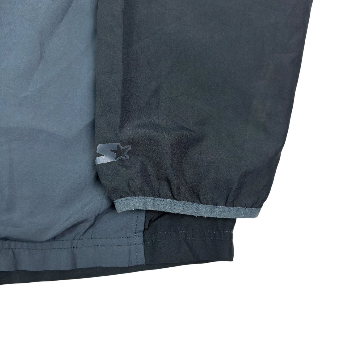 Jachetă Starter - XXXL