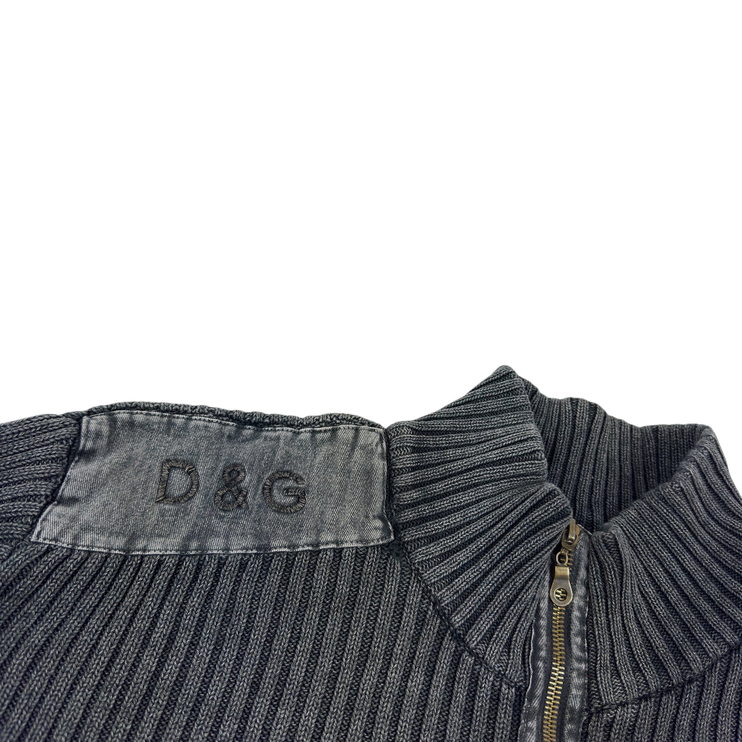 Pulover Dolce&Gabbana Vintage - XL