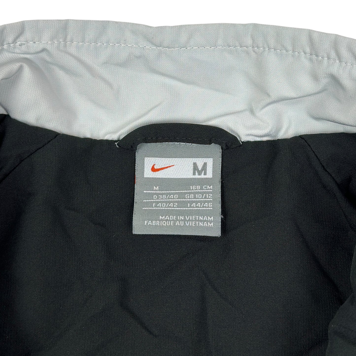 Jachetă Nike Vintage Femei - M