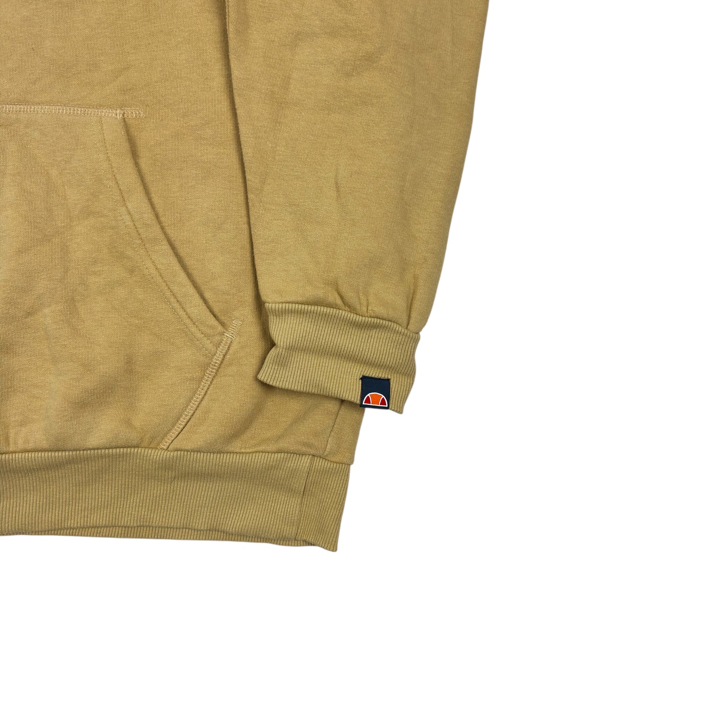 Hanorac Ellesse - XL
