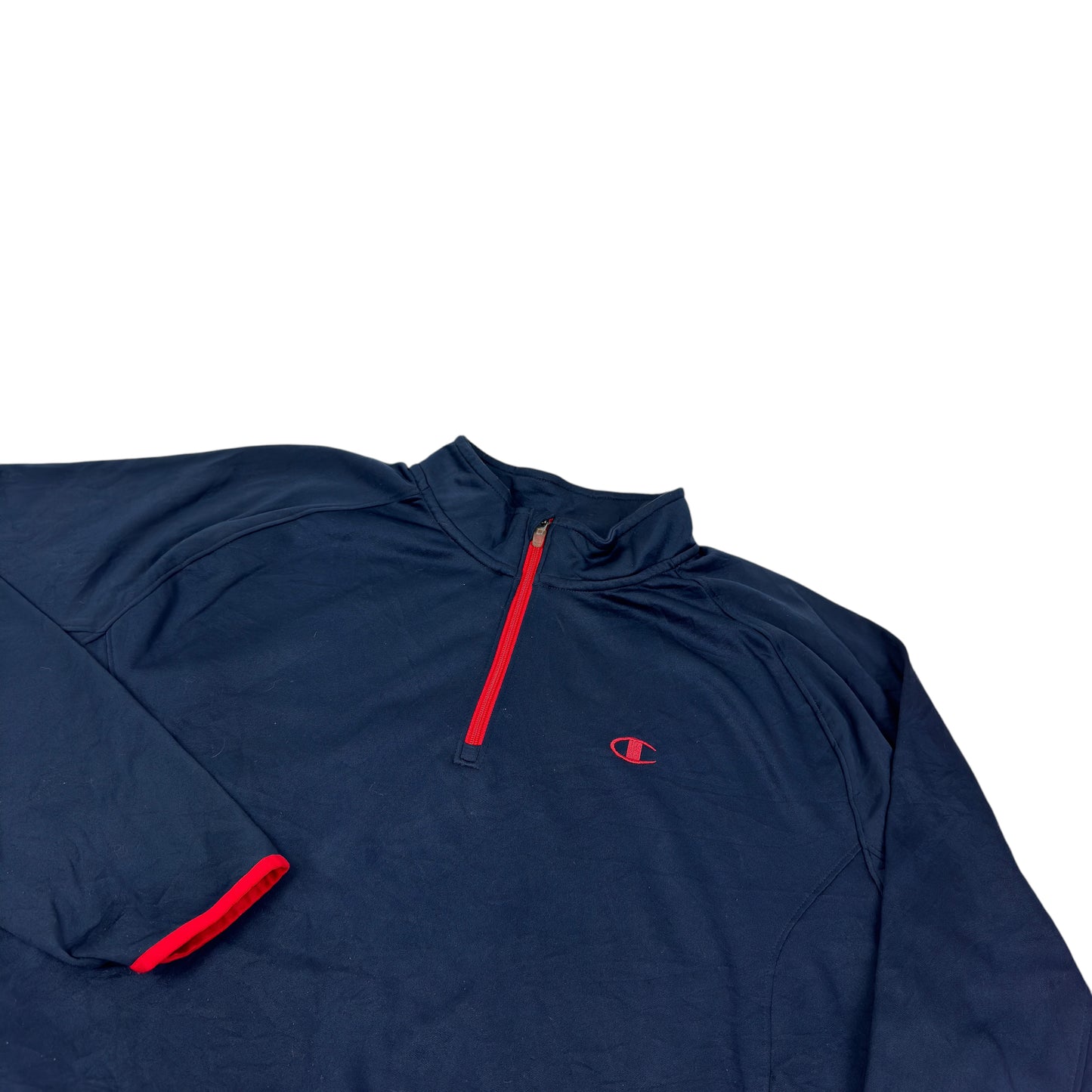 Bluză Champion - XXL