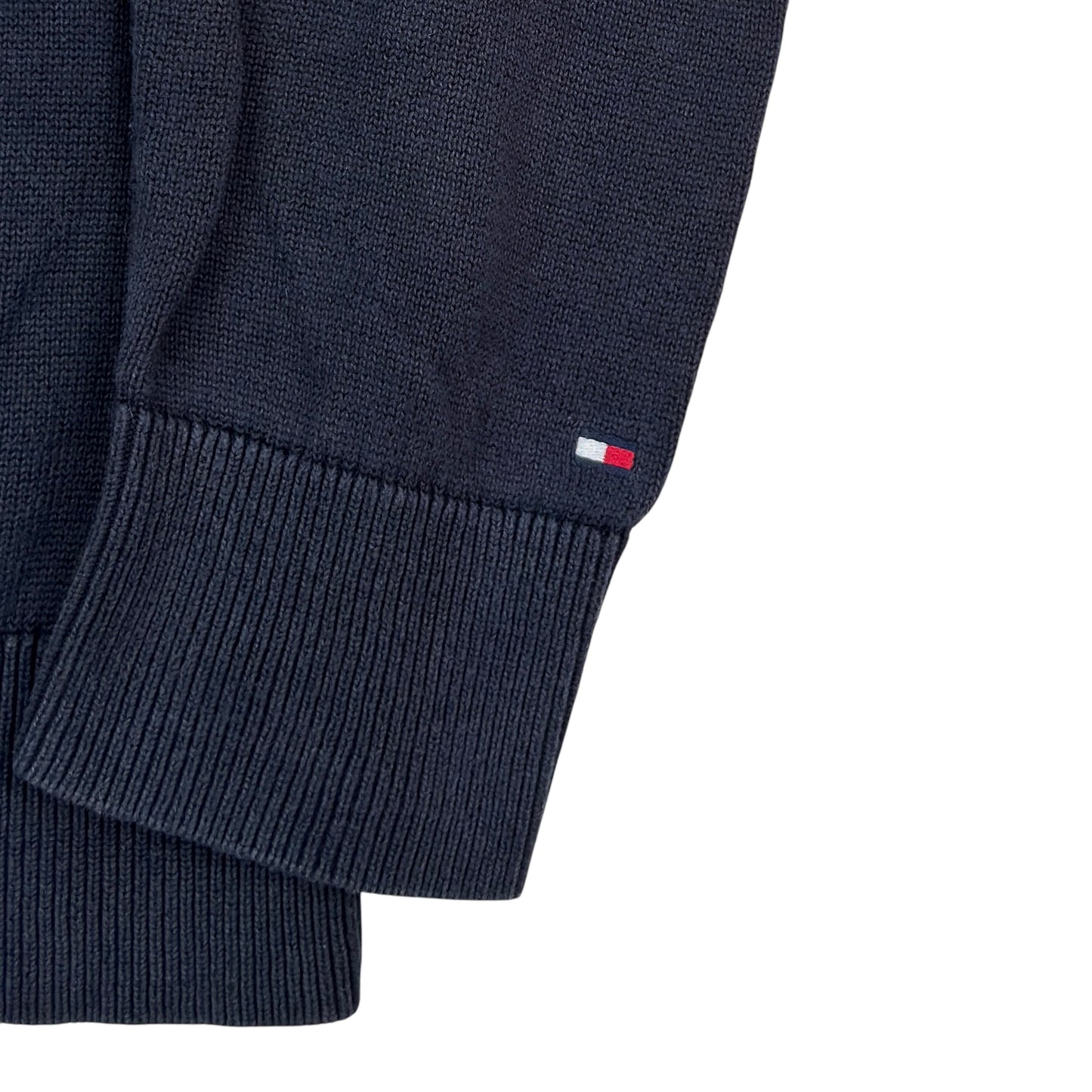 Pulover Tommy Hilfiger Vintage - M