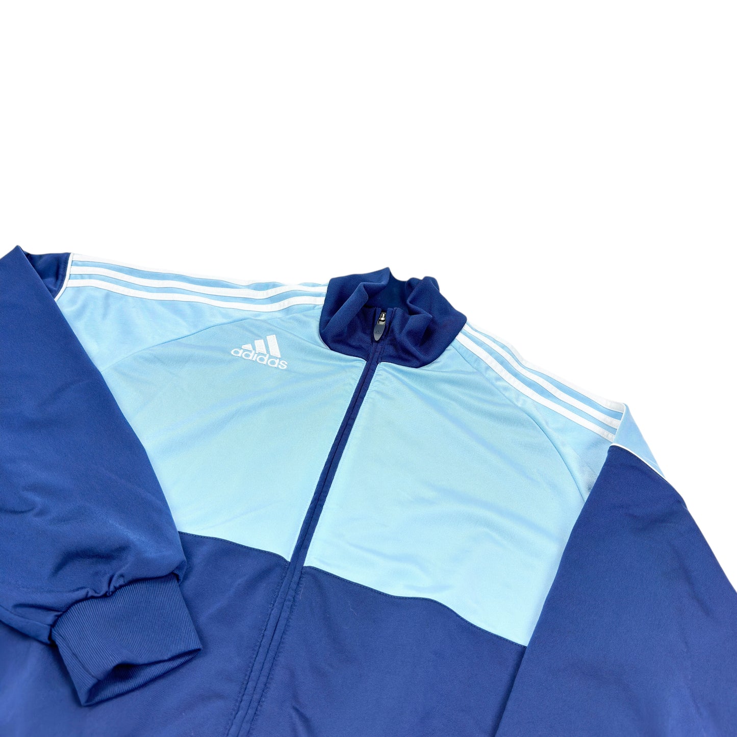 Jachetă Adidas Vintage - L