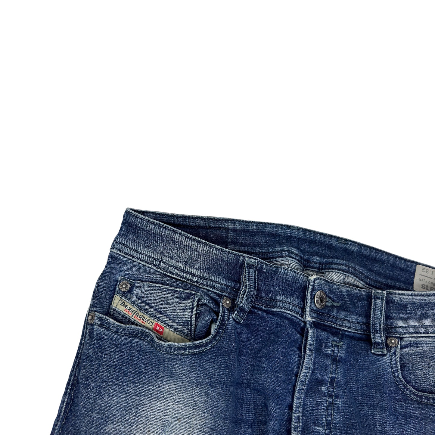Blugi Diesel - W29/L32