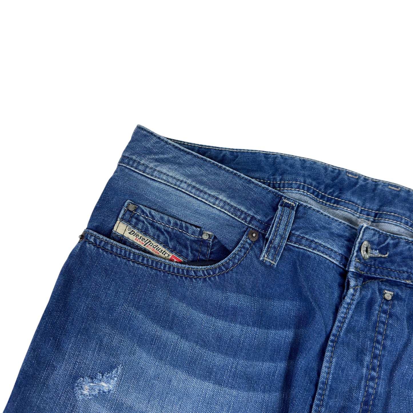 Blugi Diesel - W33/L30