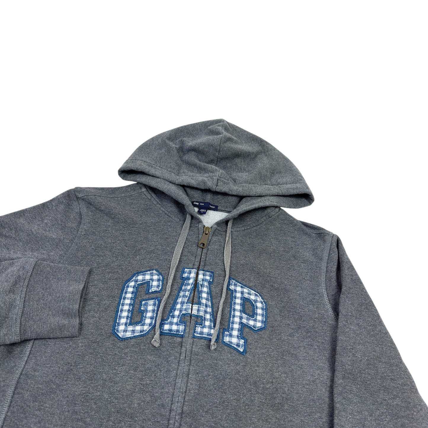 Hanorac GAP Femei - M