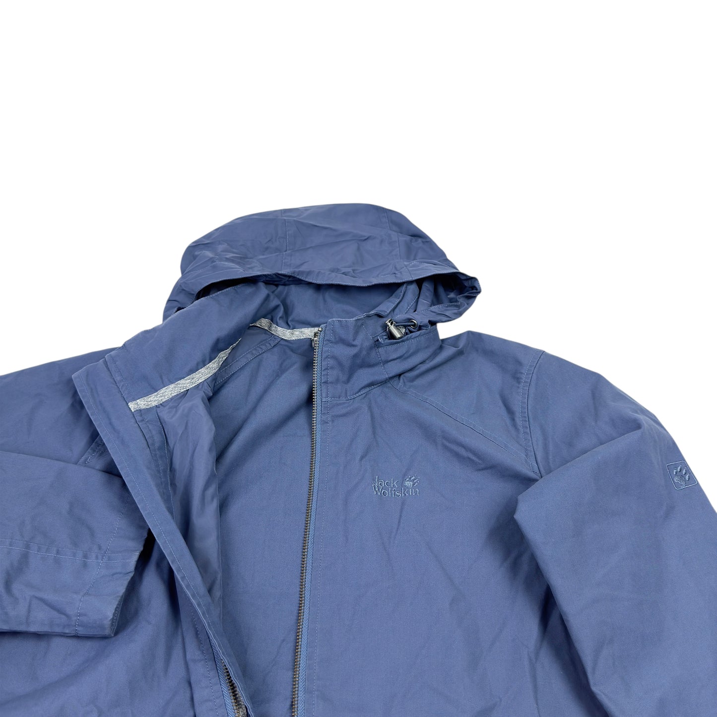 Jachetă JackWolfskin Femei - L