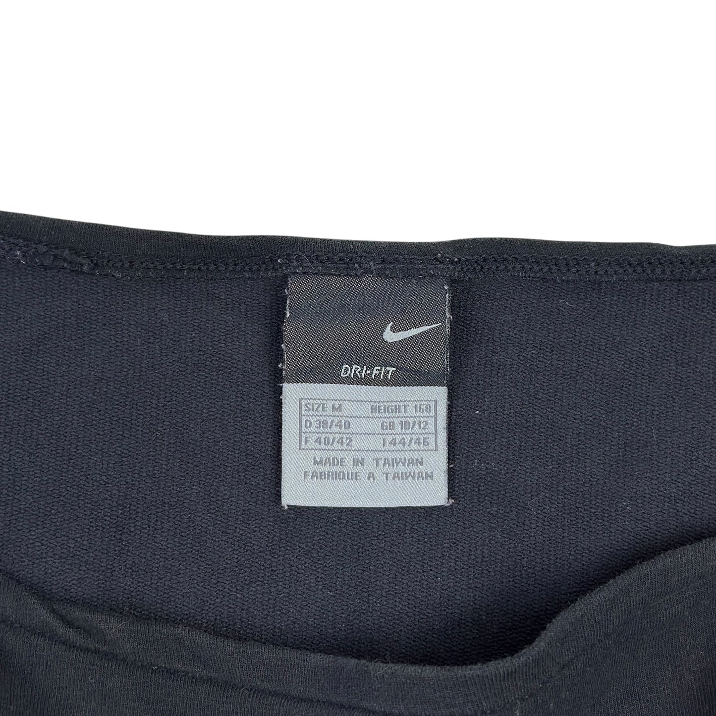 Bluză Nike Vintage Femei - M