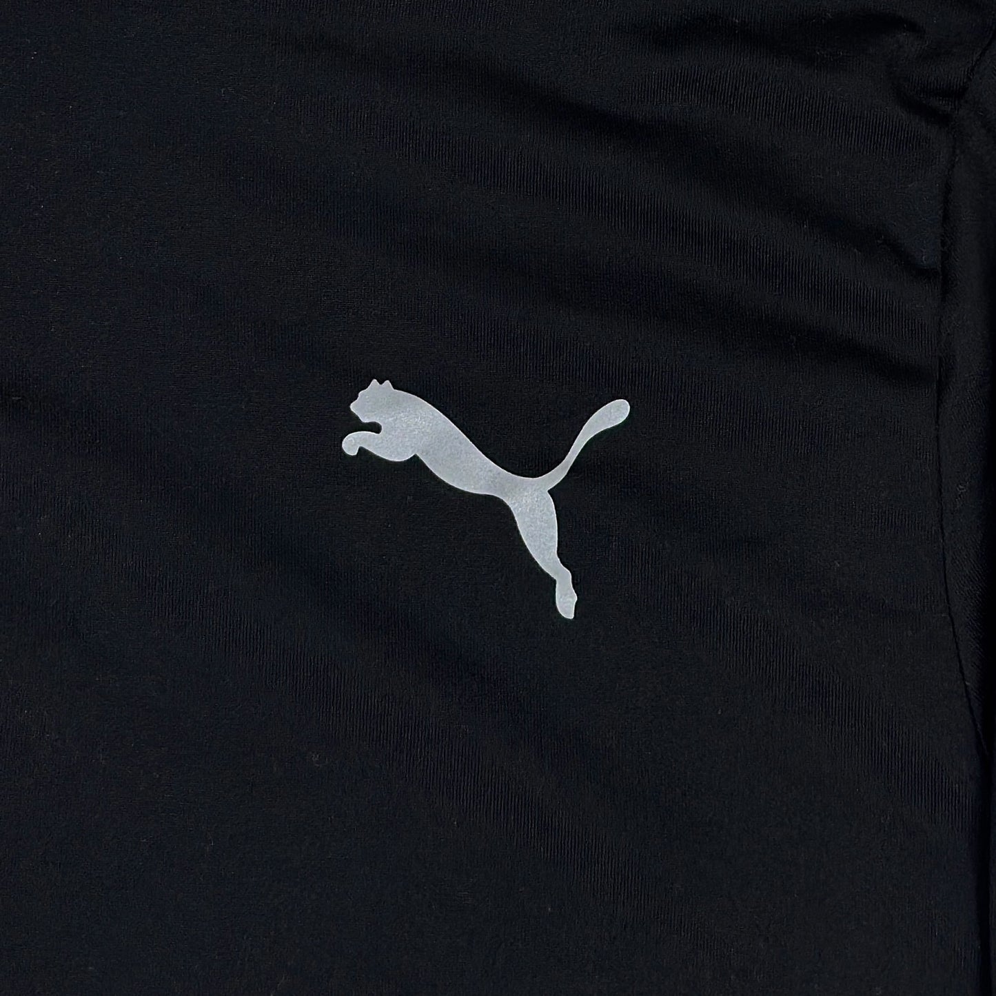 Bluză Puma - M