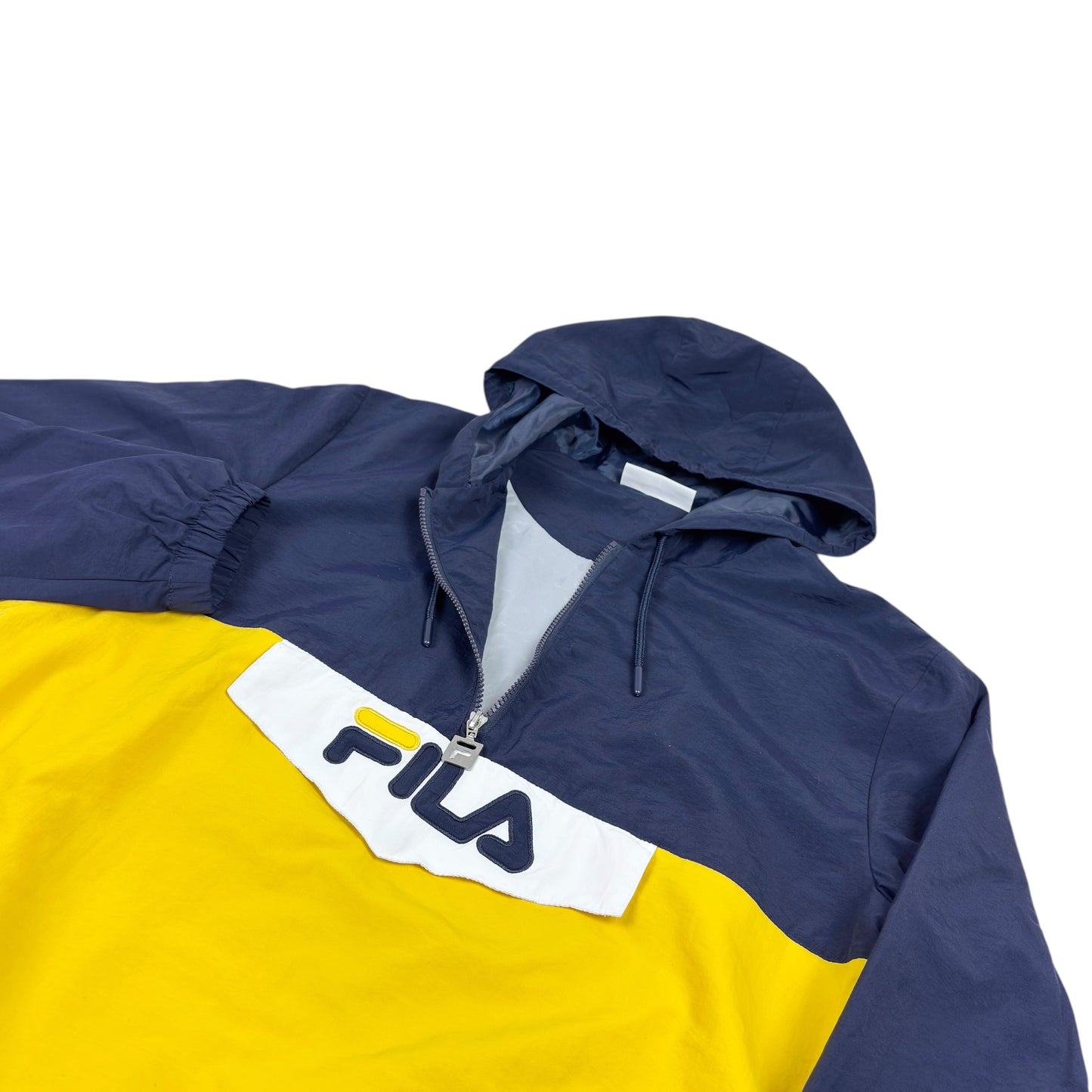 Jachetă Fila - XL