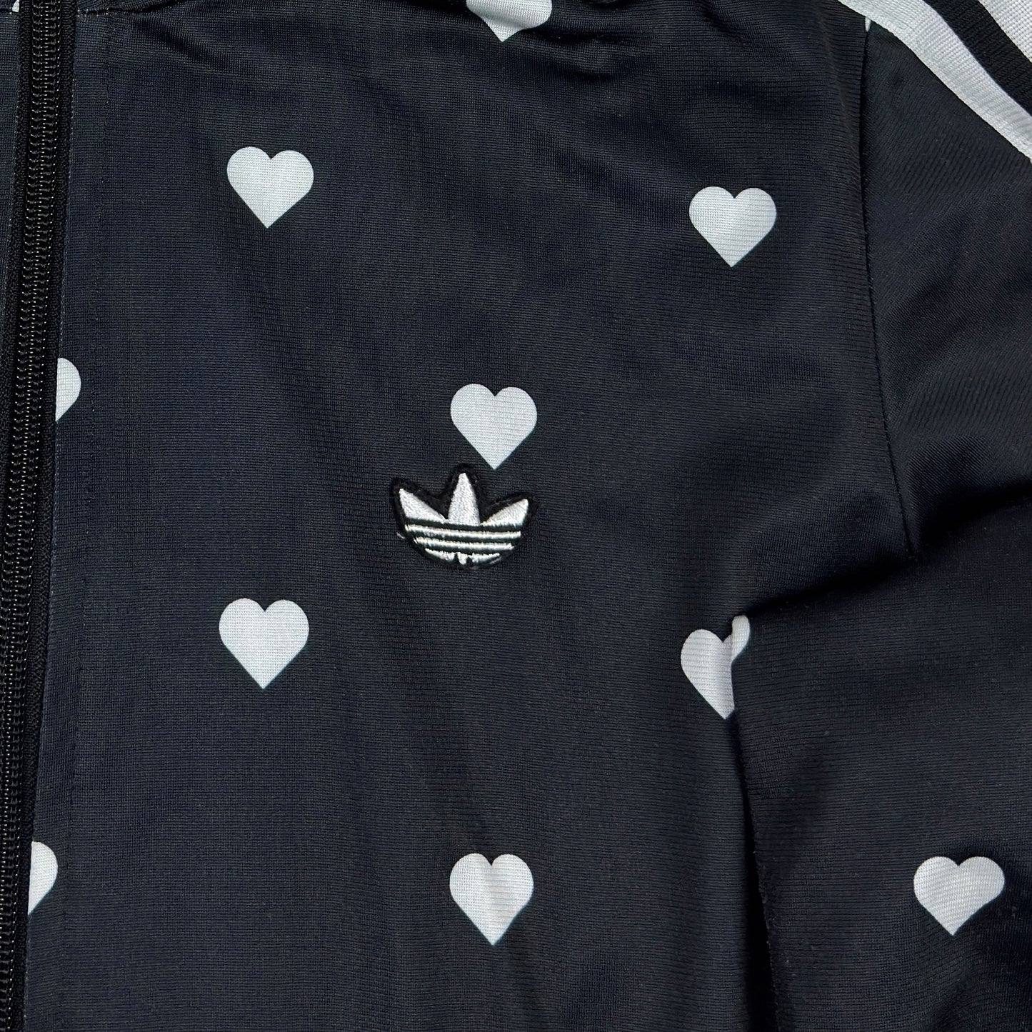 Jachetă Adidas Originals Femei - M